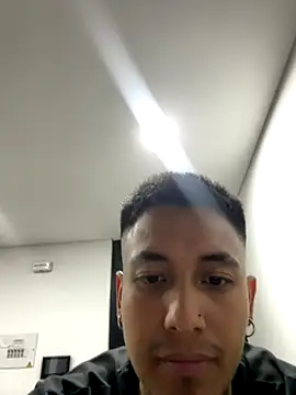 JeanLust online show from October 29, 2025, 1:15 am