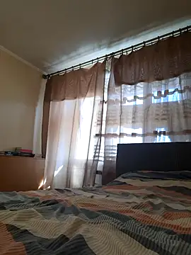 Snapshot of VeroLoverx chatting on September 23, 2025, 8:10 am VeroLoverx online show from September 23, 2025, 8:10 am