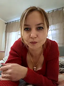 Snapshot of VeroLoverx chatting on October 7, 2025, 1:34 pm VeroLoverx online show from October 7, 2025, 1:34 pm