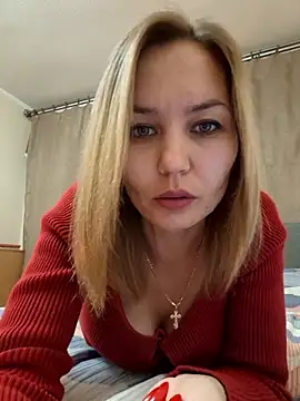 Snapshot of VeroLoverx chatting on October 9, 2025, 5:46 pm VeroLoverx online show from October 9, 2025, 5:46 pm