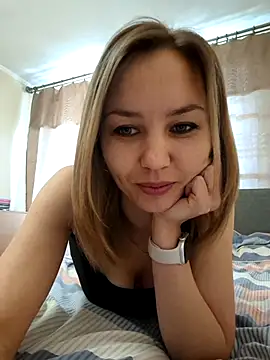 Snapshot of VeroLoverx chatting on September 25, 2025, 8:53 am VeroLoverx online show from September 25, 2025, 8:53 am