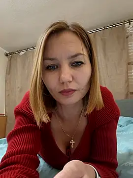 Snapshot of VeroLoverx chatting on October 22, 2025, 3:00 pm VeroLoverx online show from October 22, 2025, 3:00 pm