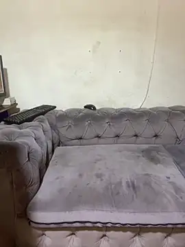 ThickBoityAlison  online show from March 22, 2026, 12:03 am