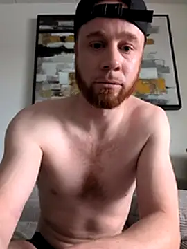 Chffbhf online show from December 19, 2025, 6:10 pm