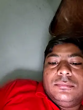 Ajmersingh335512 online show from September 20, 2025, 3:44 am