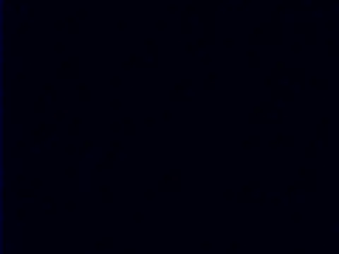 Ajmersingh335512 online show from September 26, 2025, 6:31 am