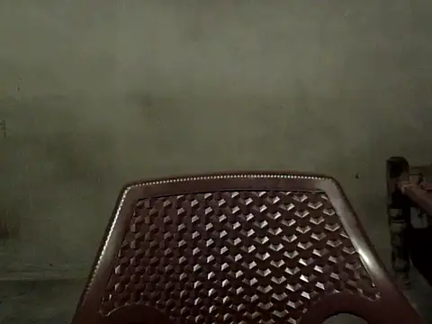 Ajmersingh335512 online show from November 2, 2025, 4:12 pm