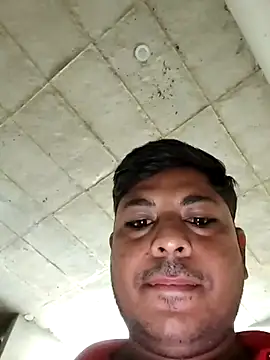 Ajmersingh335512 online show from September 28, 2025, 5:03 am