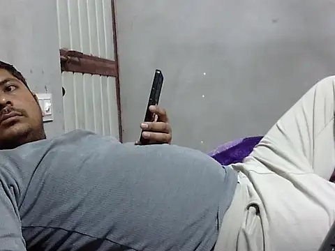 Ajmersingh335512 online show from February 21, 2026, 2:41 pm