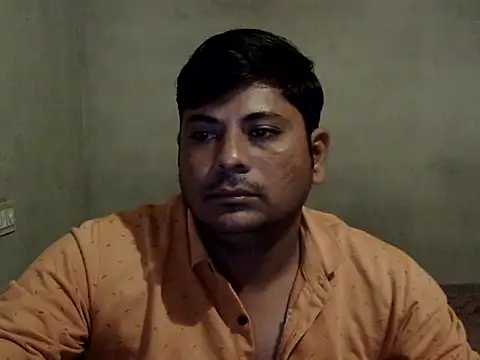 Ajmersingh335512 online show from October 14, 2025, 2:50 pm