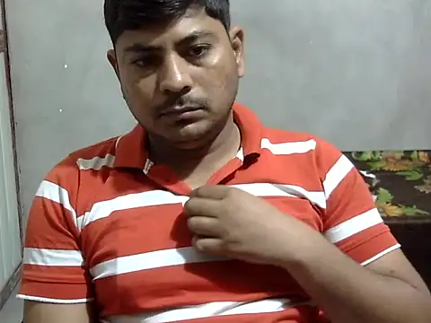 Ajmersingh335512 online show from March 28, 2026, 5:08 am