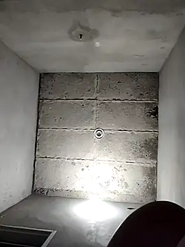 Ajmersingh335512 online show from October 5, 2025, 6:42 pm