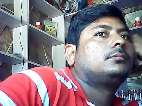 Ajmersingh335512 online show from September 11, 2025, 11:43 am