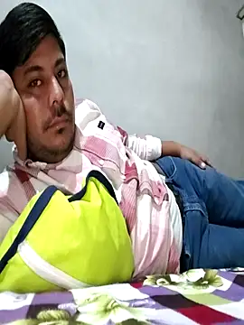 Ajmersingh335512 online show from October 24, 2025, 8:02 am