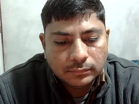 Ajmersingh335512 online show from January 16, 2026, 2:32 pm