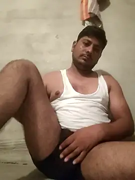 Ajmersingh335512 online show from September 14, 2025, 6:19 pm