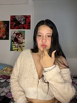 Miller sweet online show from October 17, 2025, 10:18 am