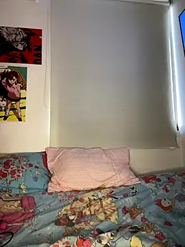 Miller sweet online show from October 15, 2025, 10:45 am