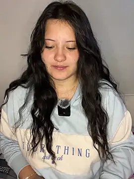 Miller sweet online show from September 22, 2025, 10:21 am