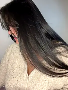 Miller sweet online show from October 1, 2025, 10:09 am