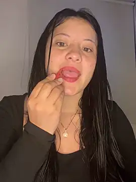 Miller sweet online show from October 2, 2025, 10:07 am