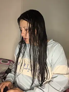 Miller sweet online show from September 26, 2025, 10:11 am