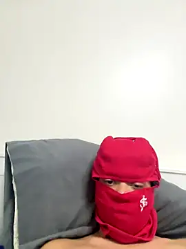 Snapshot of lionr0660 chatting on October 3, 2025, 4:08 pm lionr0660 online show from October 3, 2025, 4:08 pm