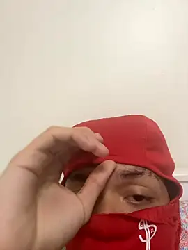 Snapshot of lionr0660 chatting on September 17, 2025, 9:50 pm lionr0660 online show from September 17, 2025, 9:50 pm