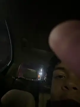 Snapshot of lionr0660 chatting on September 25, 2025, 12:16 am lionr0660 online show from September 25, 2025, 12:16 am