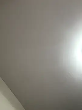 Snapshot of lionr0660 chatting on September 20, 2025, 5:12 am lionr0660 online show from September 20, 2025, 5:12 am