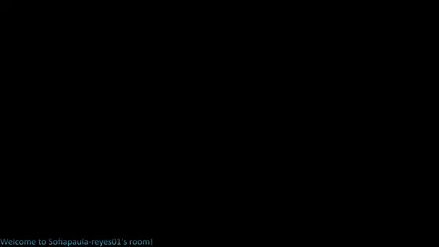 sofiapaula-reyes01 online show from September 16, 2025, 2:34 am