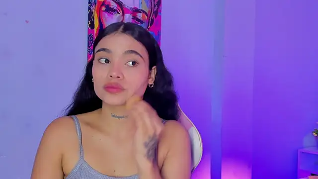 Snapshot of SammyRose_ chatting on September 11, 2025, 7:36 pm SammyRose online show from September 11, 2025, 7:36 pm