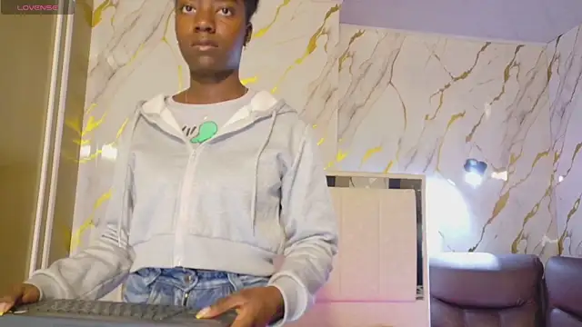 katia green1 online show from April 12, 2026, 12:08 pm