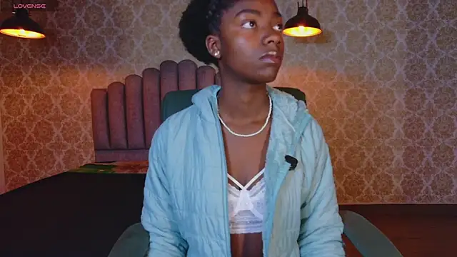 katia green1 online show from November 24, 2025, 1:11 pm