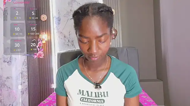 katia green1 online show from March 17, 2026, 12:30 pm