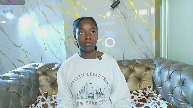 katia green1 online show from February 2, 2026, 12:48 pm