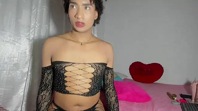 Stannlyy online show from October 15, 2025, 4:44 am