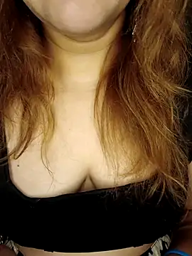 Snapshot of Queen-kohinoor chatting on September 27, 2025, 7:14 am Queen-kohinoor online show from September 27, 2025, 7:14 am