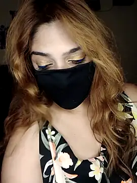 Snapshot of Queen-kohinoor chatting on October 22, 2025, 7:57 pm Queen-kohinoor online show from October 22, 2025, 7:57 pm