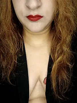 Snapshot of Queen-kohinoor chatting on September 20, 2025, 1:38 pm Queen-kohinoor online show from September 20, 2025, 1:38 pm