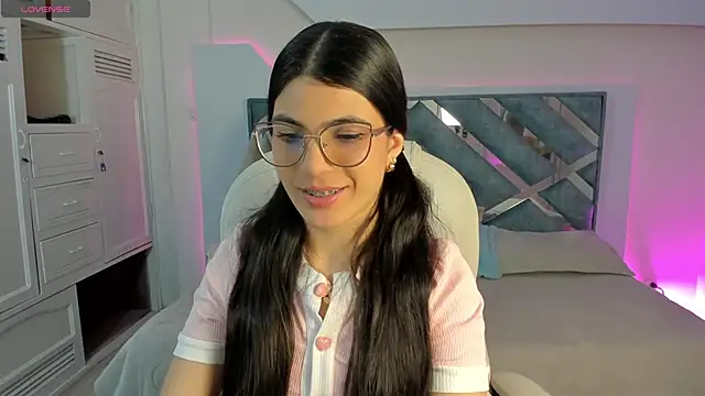 im  abby online show from September 17, 2025, 12:40 pm