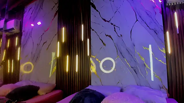 Snapshot of VictoriaDuart chatting on September 28, 2025, 7:43 pm VictoriaDuart online show from September 28, 2025, 7:43 pm