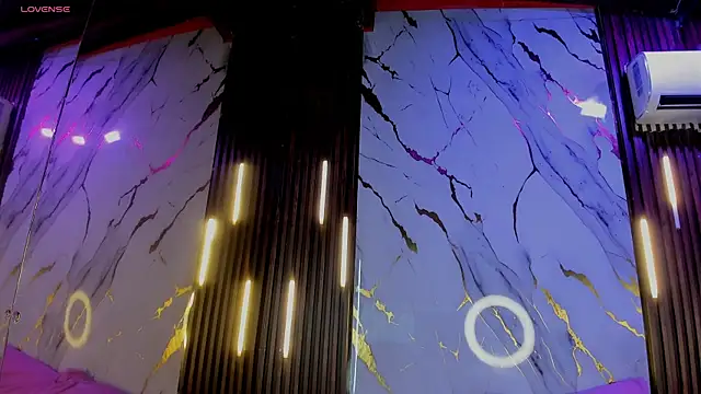 Snapshot of VictoriaDuart chatting on September 26, 2025, 8:16 pm VictoriaDuart online show from September 26, 2025, 8:16 pm