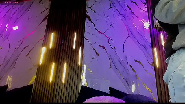 Snapshot of VictoriaDuart chatting on September 25, 2025, 7:53 pm VictoriaDuart online show from September 25, 2025, 7:53 pm