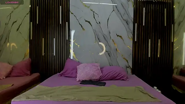 Snapshot of VictoriaDuart chatting on September 10, 2025, 7:57 pm VictoriaDuart online show from September 10, 2025, 7:57 pm