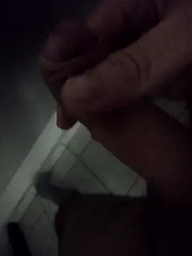 Snapshot of Jobson40 chatting on September 11, 2025, 3:28 am Jobson40 online show from September 11, 2025, 3:28 am