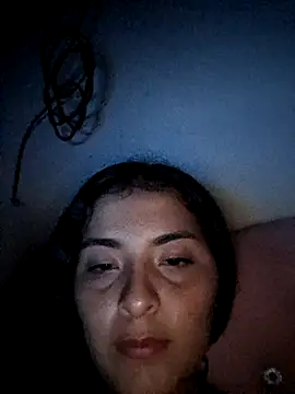 Lizth sex online show from September 9, 2025, 3:38 am
