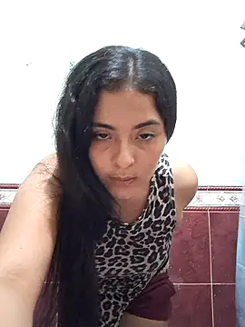Lizth sex online show from September 13, 2025, 6:19 pm