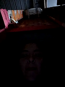 Lizth sex online show from September 11, 2025, 6:46 am