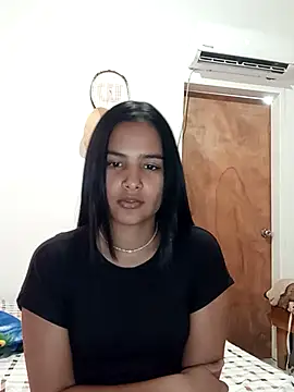 Barbara20x online show from September 10, 2025, 6:07 pm